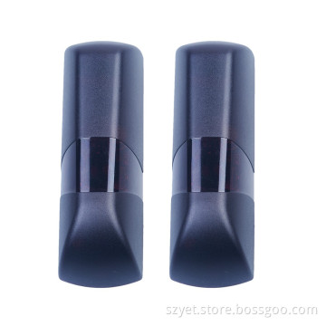 infrared photosell for garage gate blinds shades shutters YET609